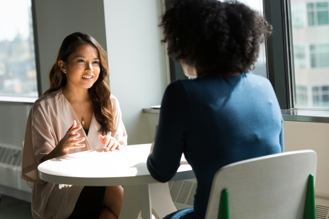 Good questions to ask a missionary