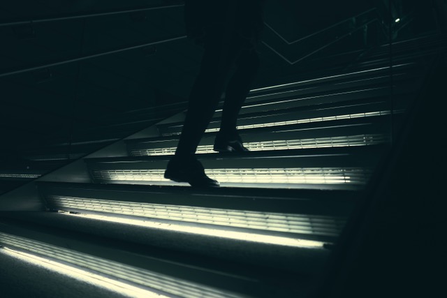 Steps to Take Toward Becoming a Missionary